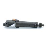 Electric screwdriver  New FS