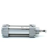 Pneumatic cylinder  New FS