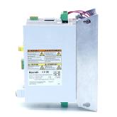 IndraDrive Cs Compact converter HCS01.1E-W0028-A-03-B-ET-EC-EM-S4-NN-FW Refurbished