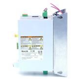 IndraDrive Cs Compact converter HCS01.1E-W0018-A-03-B-ET-EC-EM-S4-NN-FW 