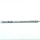 Rundzylinder R5020-0400 Neu