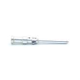 1 Pack D-Crimpkontakte Kontaktstifte (100 Stk.) R15-STI-C Neu OVP