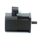 Servo motor M3CO1 224994 New