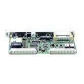 Communications processor  