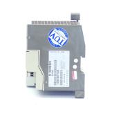 Sipac power supply  Used