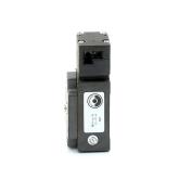 Safety switch NZ.VZ NZ1VZ-528EL220-M 