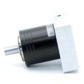 Planetary gear  Used