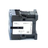 Contactor Relay  New