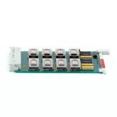 Input module  