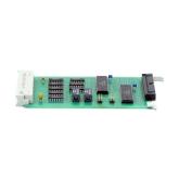 Input module  