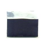 Check valve Z1S 6 P2-33/V Used