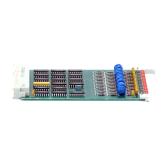 Input Module  