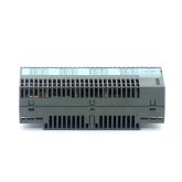 Digitales Elektronikmodul ET 200B-8DI/8D0 Gebraucht