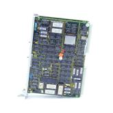 CPU  New