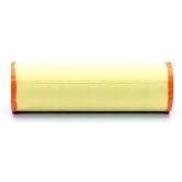 Filter element  New