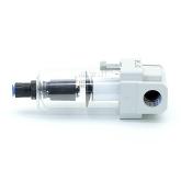 Modularer Luftfilter  