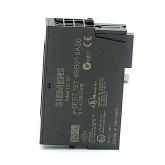 Elektronikmodul  
