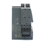 Interface module ET 200S Profibus-DP ET200S Used