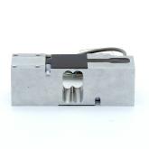 Load cell  New