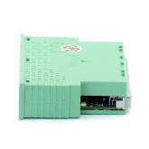 Replacement module electronics IB STME 24 DI 32/2 Used