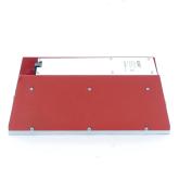 Battery Motor Controller  Used