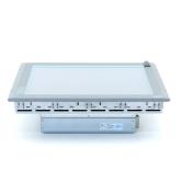 SIMATIC HML IPC677C  Gebraucht