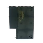 Communications processor  Used