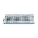 Braking resistor  New