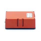 Stationärer Barcodescanner BCL 40 R1 F 100 BCL 40 R1 F 100 Gebraucht