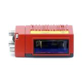 Barcode Scanner  Gebraucht