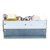 Power supply unit  Used