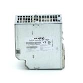 Power Supply  Used