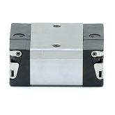 Ball runner block KWD-020-SKS-C1-H-1 Used