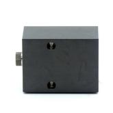Block cylinder  