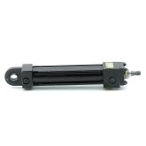 Hydraulic Cylinder MCM1144 CSBDHMTRN14 Used
