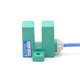 Inductive slot sensor  Used