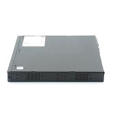 APC Smart-UPS SC 450 VA  Used