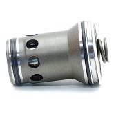 Wege - Einbauventil LC 40 DB20E7X/ Gebraucht