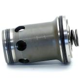 2-Way-cartridge valve LC 40 DB20E60 Used