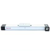 Linear module CKK-145-NN-1 Used