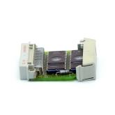 Memory module  