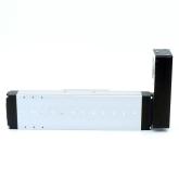 Linearmodul CKK-145-NN-1 Gebraucht