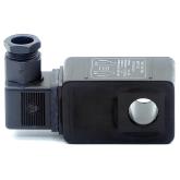 contamination indicator A677 26 759 999 6 Used