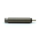 Gas spring  New FS