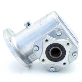 Slip-on gear GS 14-1 Used