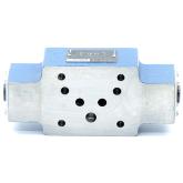 throttle check valve Z2FS 10-5-31/V 