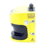 Sicherheitslaserscanner S30A-6011CA Gebraucht