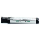 Linearmodul CKK-090-NN-1 Gebraucht
