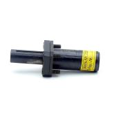 Stickstoff Anheber C.090.050.BK Gebraucht