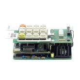 Numerical pad S 356 S256 Used